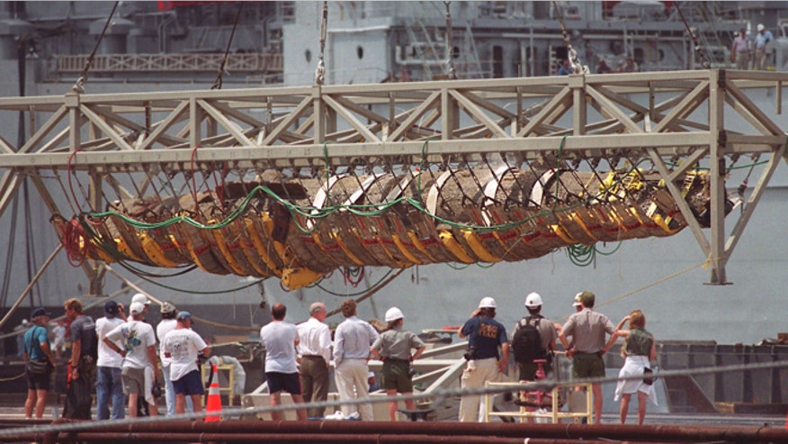 Confederate Submarine.jpg